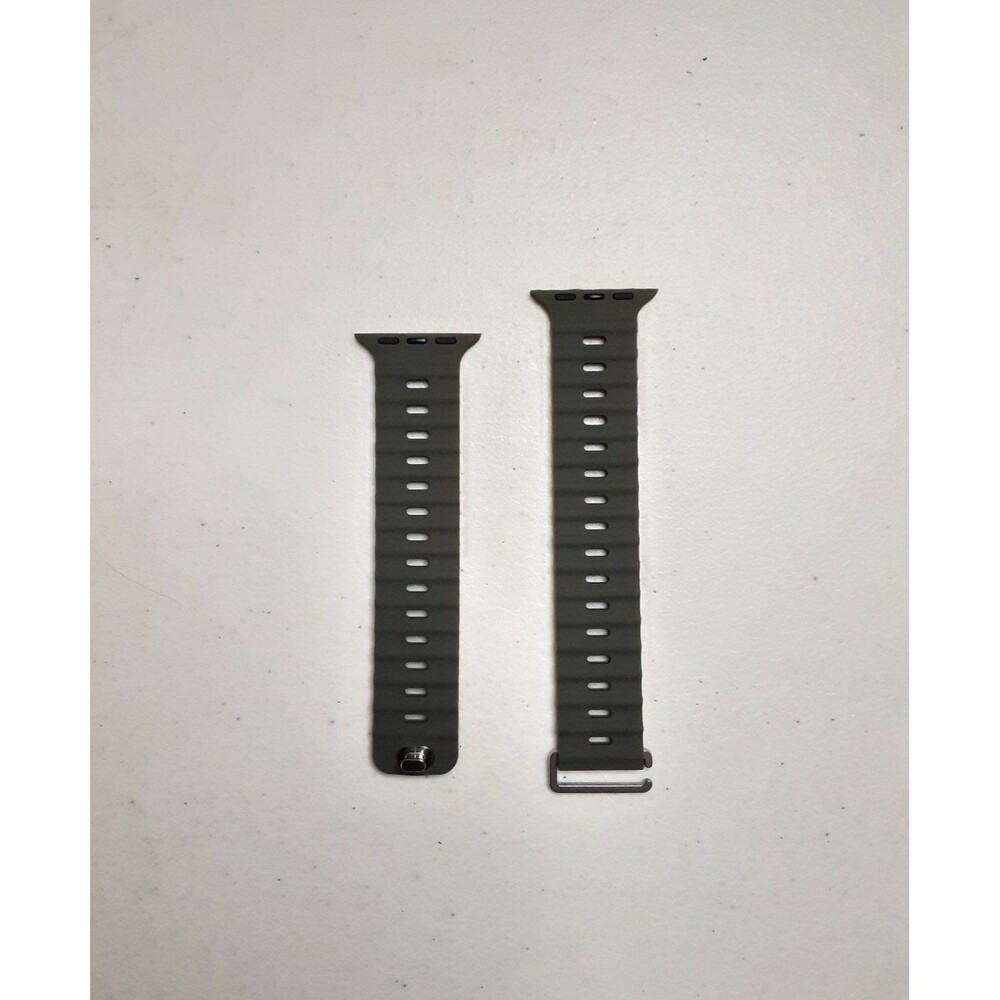 Sport Bands Compatible with Apple Watch